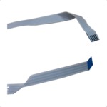 Cabo Flat Encoder L4150 4160 L6161 L6191 EPSON