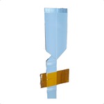 Cabo Cabeca L3150 L3110 L5190 EPSON