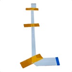 Cabo Cabeca M1100 M1120 M2120 EPSON