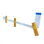 Cabo Cabeca M1100 M1120 M2120 EPSON