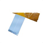 Cabo Cabeca M1100 M1120 M2120 EPSON