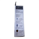 Garrafa de Tinta L110 200 355 365 375 565 AMARELA 70 ml EPSON