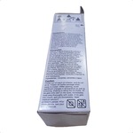 Garrafa de Tinta L110 200 355 365 375 565 AMARELA 70 ml EPSON