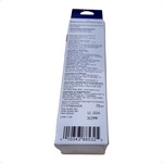 Garrafa de Tinta L110 200 355 365 375 565 AMARELA 70 ml EPSON