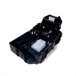 Carro imp WORKFORCE WF-R5690 EPSON