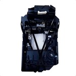 Carro imp WORKFORCE WF-R5690 EPSON