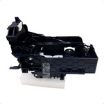 Carro imp WORKFORCE WF-R5690 EPSON