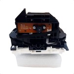 Carro imp WORKFORCE WF-R5690 EPSON