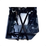 Carro imp WORKFORCE WF-R5690 EPSON