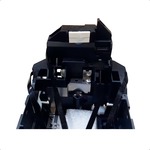 Carro imp WORKFORCE WF-R5690 EPSON