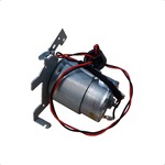 Motor Papel L3150 L5190 XP4100 ET2710 EPSON