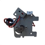 Motor Papel L3150 L5190 XP4100 ET2710 EPSON