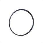 Correia de Distribuição L1300 T1110 EPSON