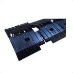 Guia do Papel Direito L6171 L4150 EPSON