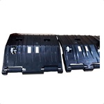 Guia do Papel Direito L6171 L4150 EPSON