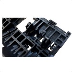 Guia do Papel Direito L6171 L4150 EPSON