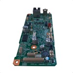 Placa Cpu L6161 EPSON