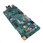 Placa Cpu L6161 EPSON