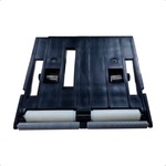 Conjunto Guia Superior Papel L1300 EPSON