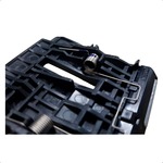 Conjunto Guia Superior Papel L1300 EPSON