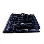 Conjunto Guia Superior Papel L1300 EPSON