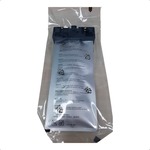 Bolsa de Tinta T942120 Preto 10 mil pag EPSON