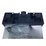 Bolsa de Tinta T942120 Preto 10 mil pag EPSON