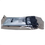 Bolsa de Tinta T942120 Preto 10 mil pag EPSON