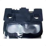 Bolsa de Tinta T942120 Preto 10 mil pag EPSON