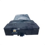 Bolsa de Tinta T942120 Preto 10 mil pag EPSON