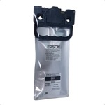 Bolsa de Tinta T942120 Preto 10 mil pag EPSON