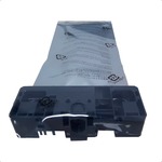 Bolsa de Tinta T942120 Preto 10 mil pag EPSON