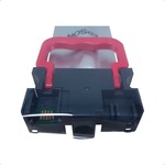 Bolsa de Tinta 5K T941320 Magenta EPSON