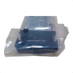 Bolsa de Tinta 5K T941320 Magenta EPSON