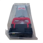 Bolsa de Tinta 5K T941320 Magenta EPSON