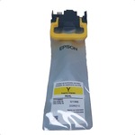Bolsa de Tinta 5K T941420 Amarela EPSON