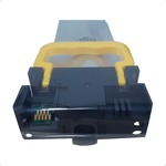 Bolsa de Tinta 5K T941420 Amarela EPSON