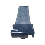 Bolsa de Tinta 5K T941420 Amarela EPSON