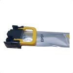 Bolsa de Tinta 5K T941420 Amarela EPSON