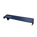 Tampa A (Rolete) TM-T20 TM-T800F (Cinza Escuro) EPSON