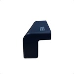 Tampa A (Rolete) TM-T20 TM-T800F (Cinza Escuro) EPSON