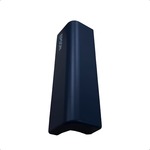 Tampa A (Rolete) TM-T20 TM-T800F (Cinza Escuro) EPSON