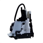 Kit de Limpeza (Captador) M1100 M1120 M1128 M2120 EPSON