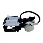 Kit de Limpeza (Captador) M1100 M1120 M1128 M2120 EPSON