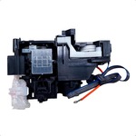Kit Limpeza L1800 EPSON