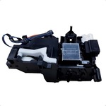 Kit Limpeza L1800 EPSON