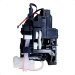 Kit Limpeza L1800 EPSON