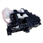 Kit Limpeza L1800 EPSON