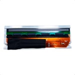 Cabeca Impressão TM-L90 EPSON