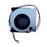 Ventilador de Saida X41+ S41+ X05+ W05+ X39 S39 W42+ U42+ W39 EPSON